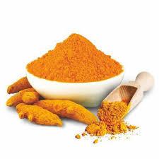 Turmeric Curcumin