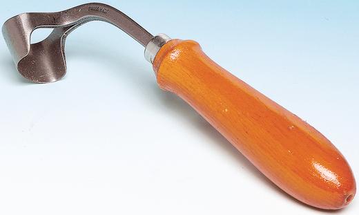 Hoof Care Tools & Instruments